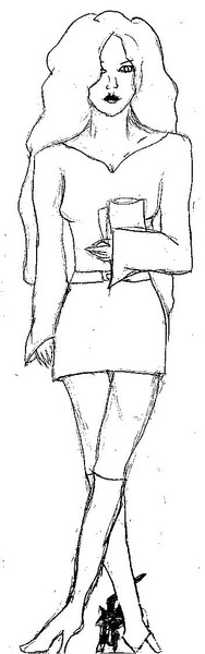 Emarlade