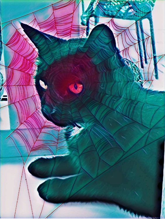 ca5