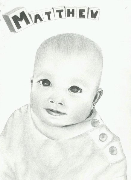matthew