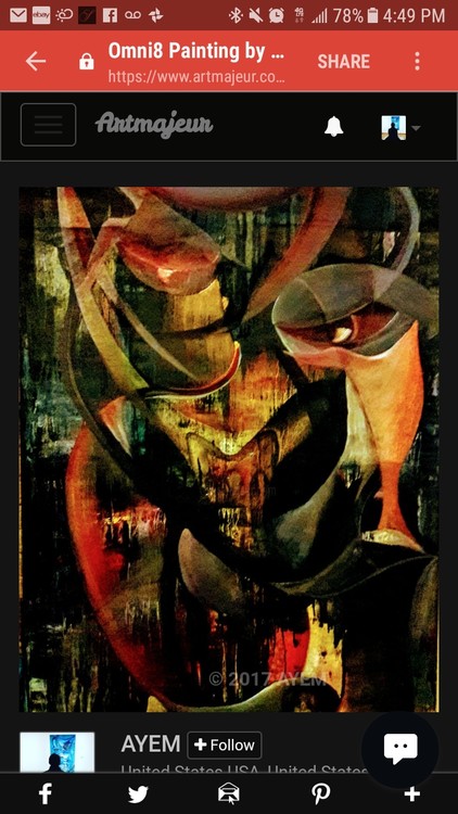 Omni