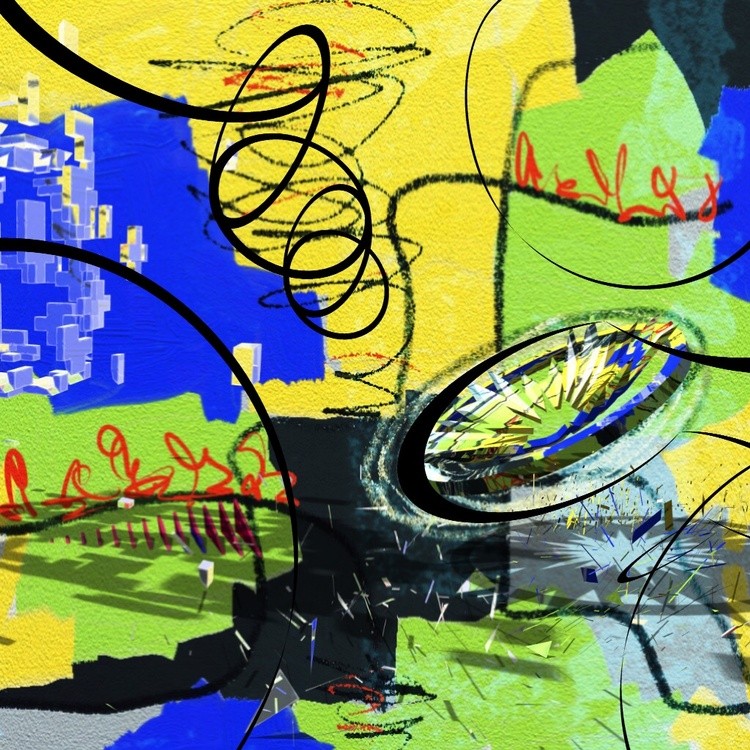 C0F1604E-2748-4994-8F93-C75D8EC6B3E3