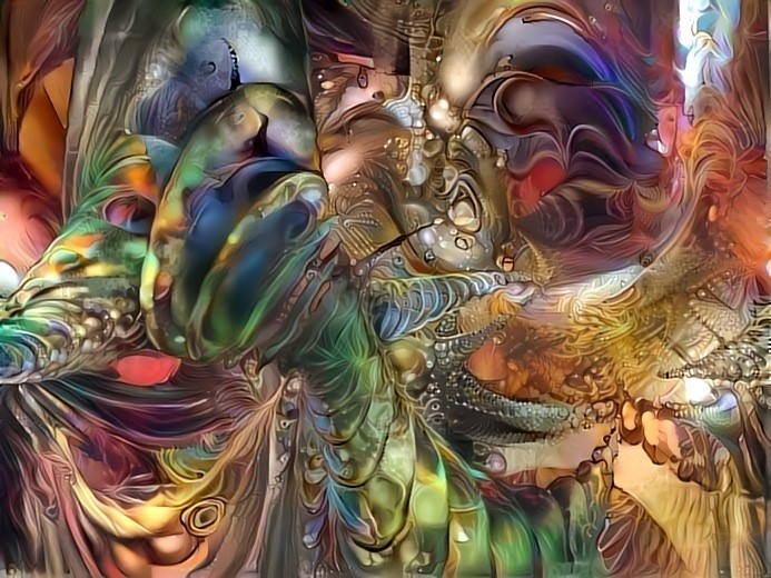 116