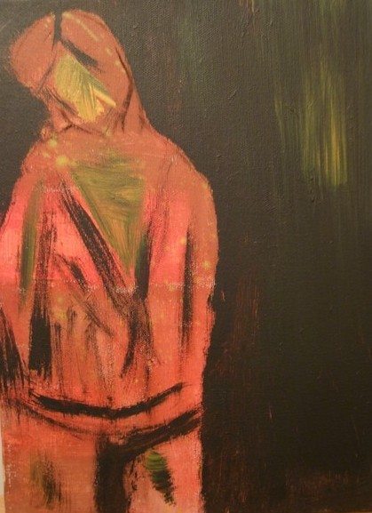 Models of a given mental status