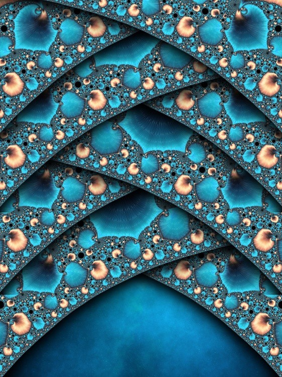 7CB0E1B9-6567-44BF-935D-4BE2DEA97694