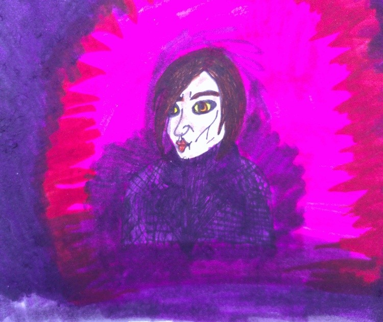 DSCF0038
