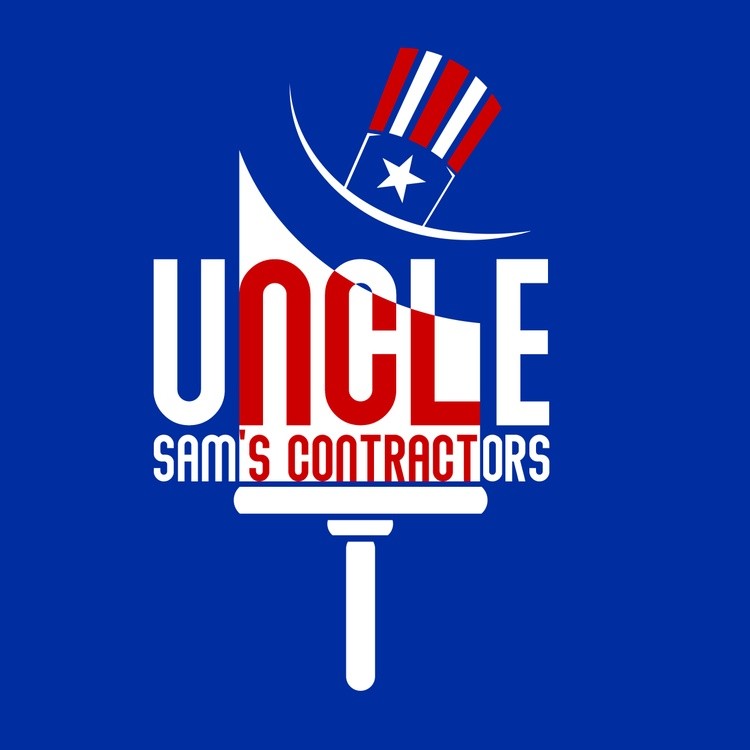Construction Logo