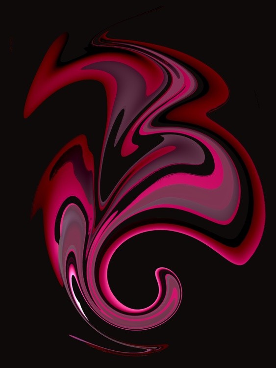 Jazz Flair