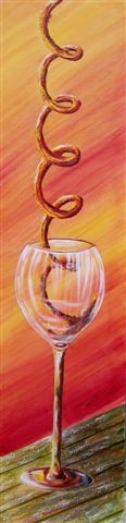 Wine Celebration