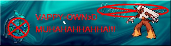 w00tage