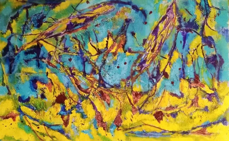 61X38-Principio de sedimentacion
