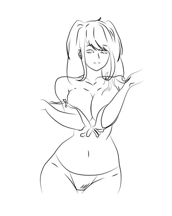 design file-01