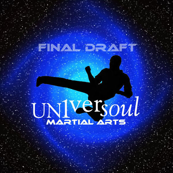 UN1VERSOUL Project