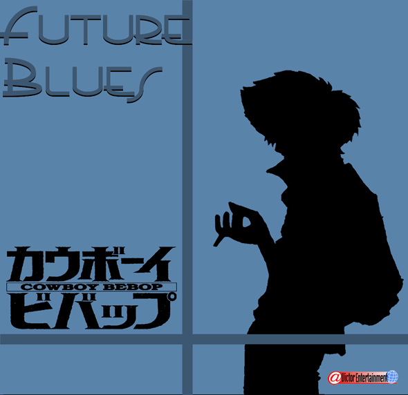 The Blues