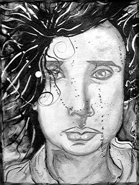 Tim Burton #2