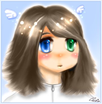 + Auralia +