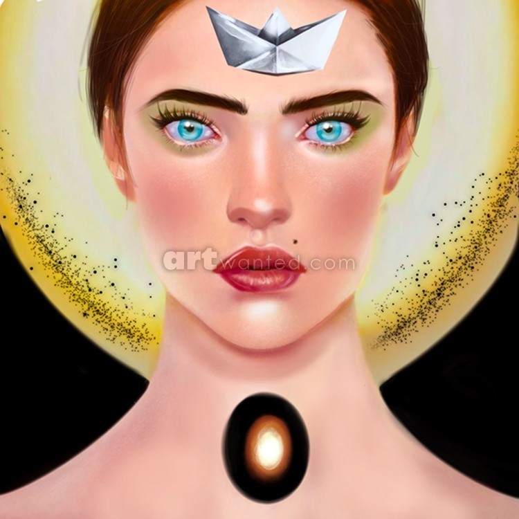 Quimera