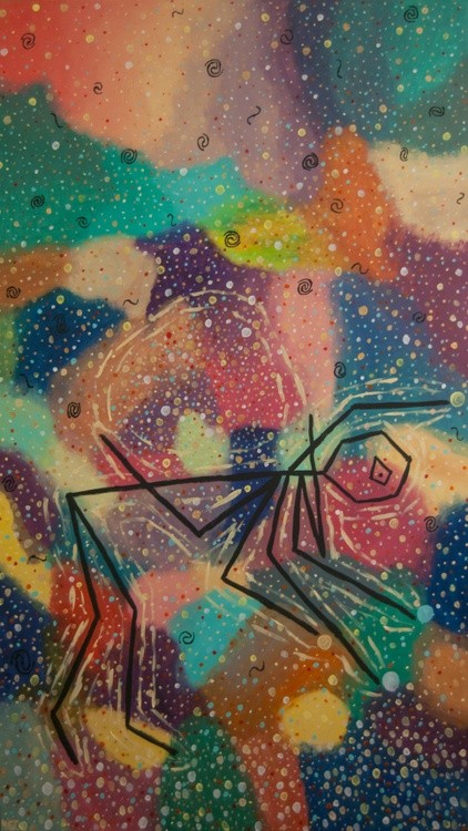 Stargazer