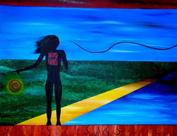 Dreamland