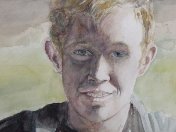 Scotty
