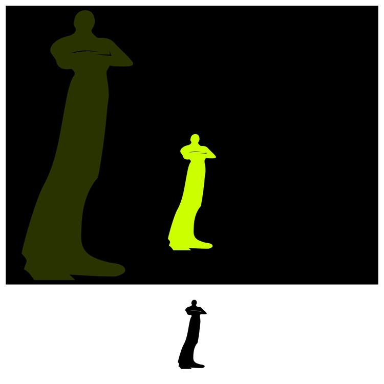 Logo 43