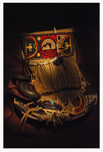 Bag