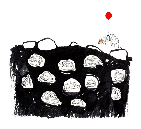 Searching