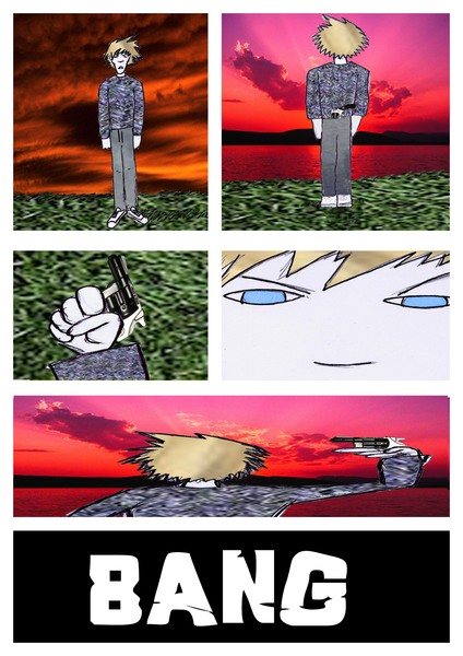Bang