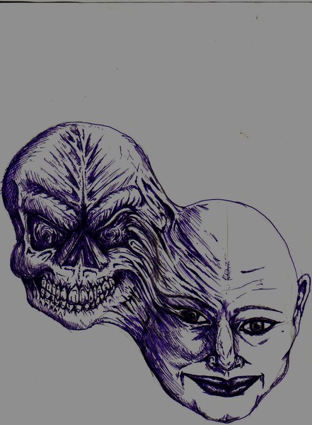DUALITY