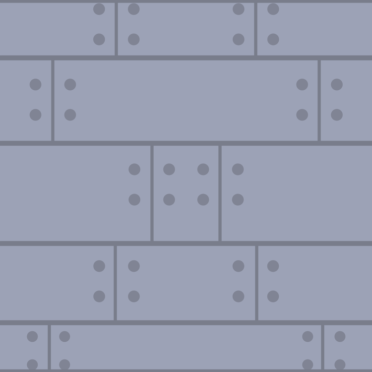 Robo Lab Pattern