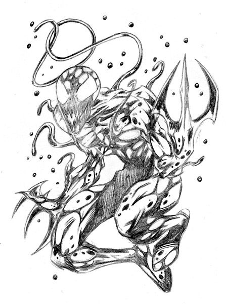 Carnage