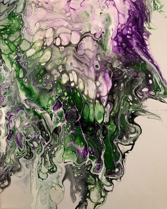 Grapes