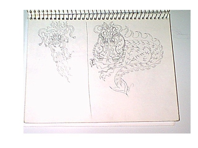 Demons 2