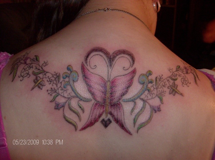 my pics card 3 421