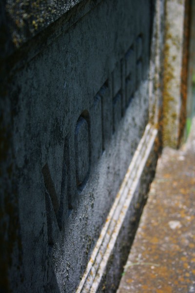 Mother bench