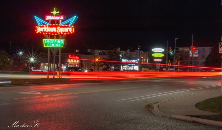 Street Lights Oct '25-4