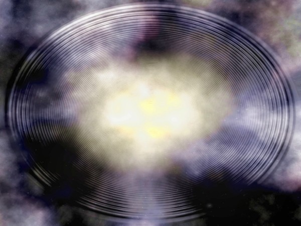 Vortex