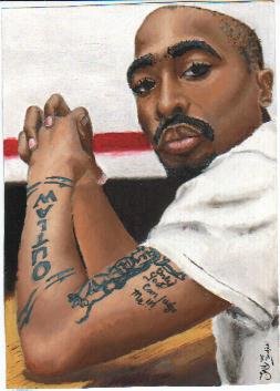 Souljah