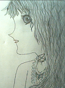 Lily