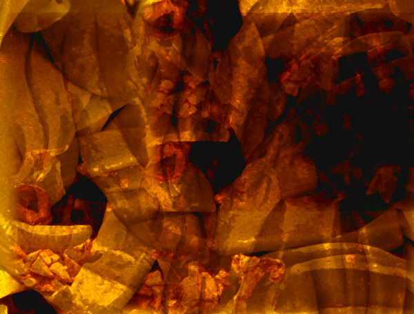 Cavernous II