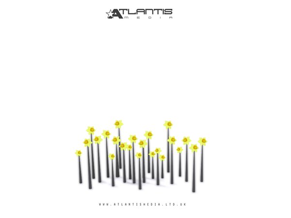 Atlantis 03
