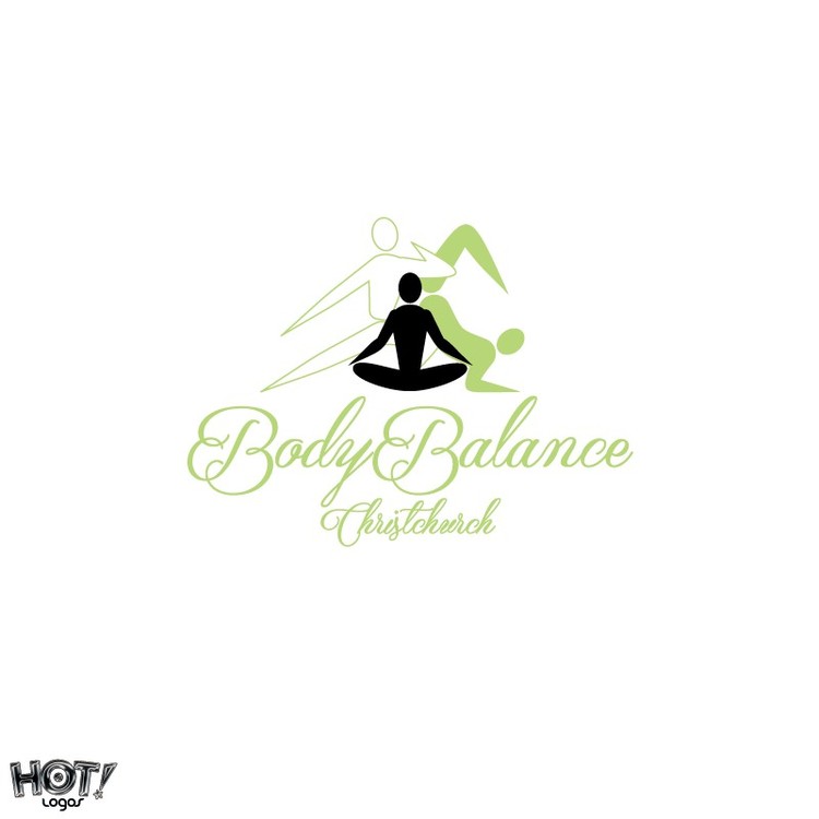 Body Balance Christchurch