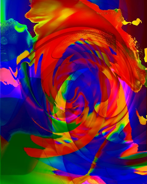 Sea Dream
