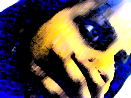 Face