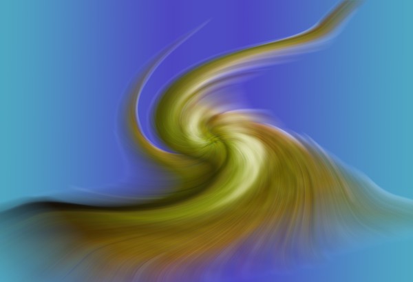 Whirlwind