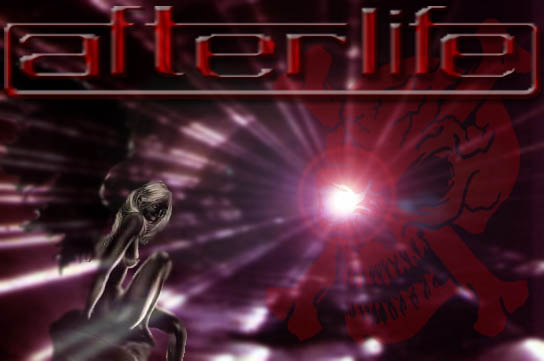 Afterlife