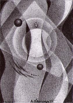 Untitled ( for ACEO)