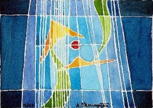 Untitled (ACEO)