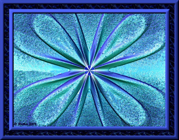 Big Blue