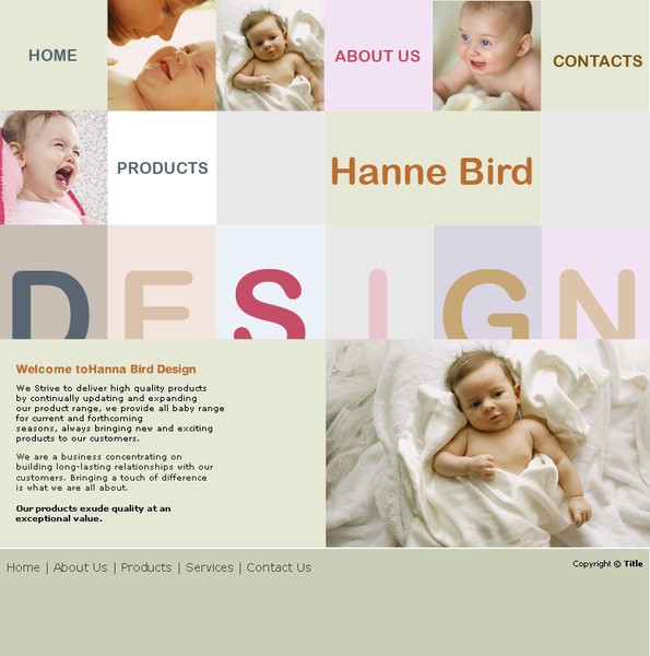 Babay blanket site by mohsin