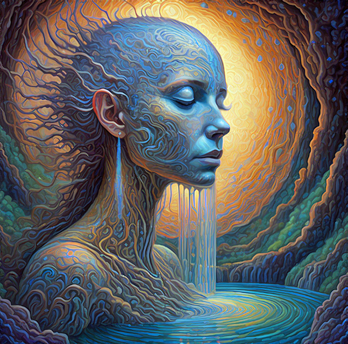 Rebirth 